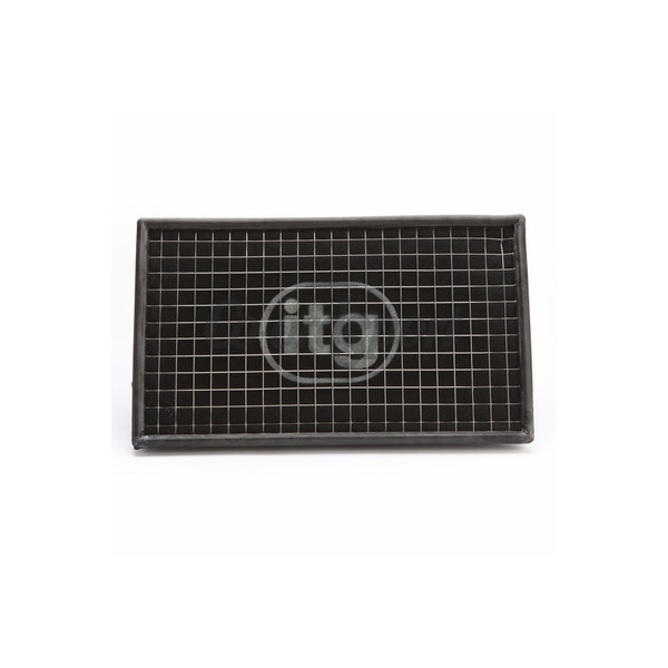 ITG Pro Filter -  Volkswagen Passat (3A2/5  35I) 88-97 image