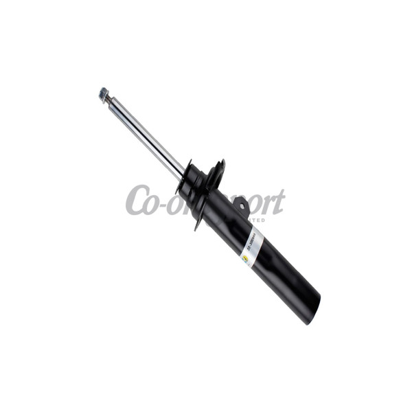 Bilstein B4 Strut - BMW X2 mit MStrut -Technik;VL;B4 image
