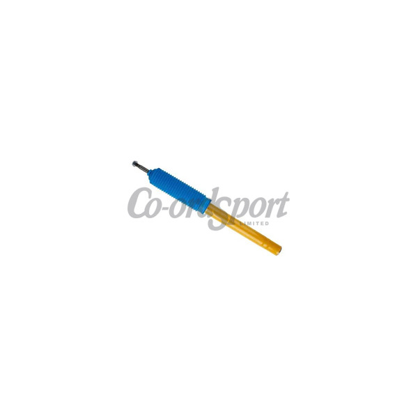 Bilstein B8 Strut Insert - BMW 7 (E32);V;B8 image