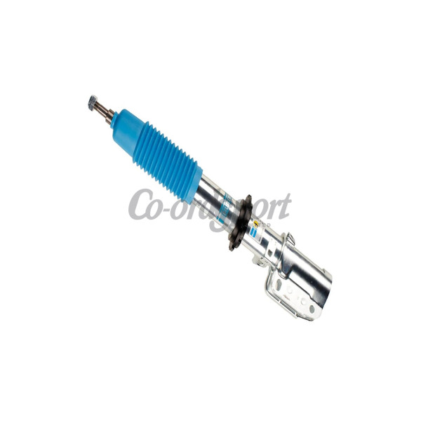 Bilstein B6 Strut - Porsche 911 (964);VL;B6 image