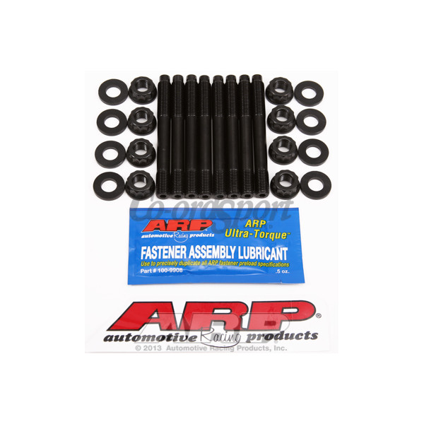 ARP SeaDoo Rotax main stud kit image