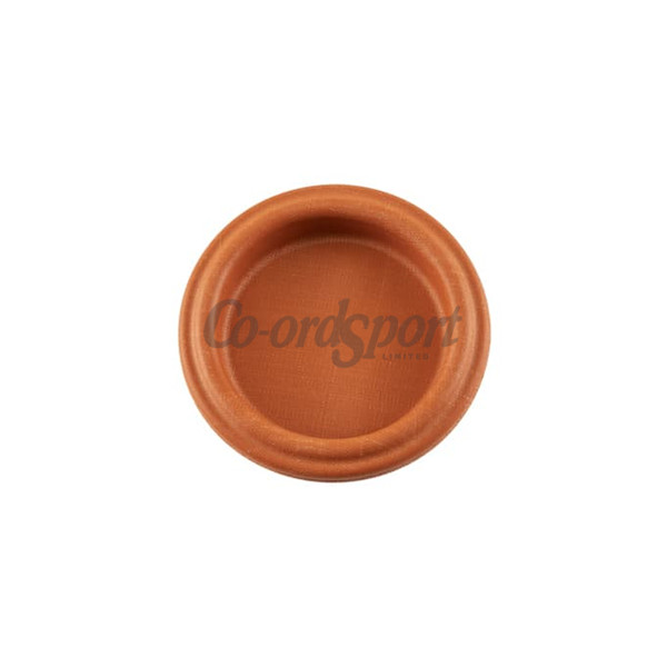 Turbosmart IWG75 Diaphragm Replacement image