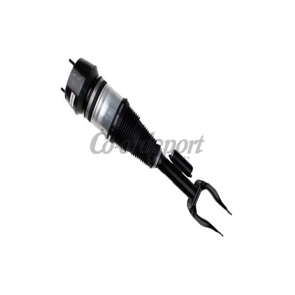 Bilstein B4 Damper and Spring- Mercedes M-Class (W166) Std.R image