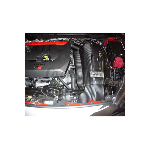 HKS Cold Air Intake Full Kit GR Yaris image