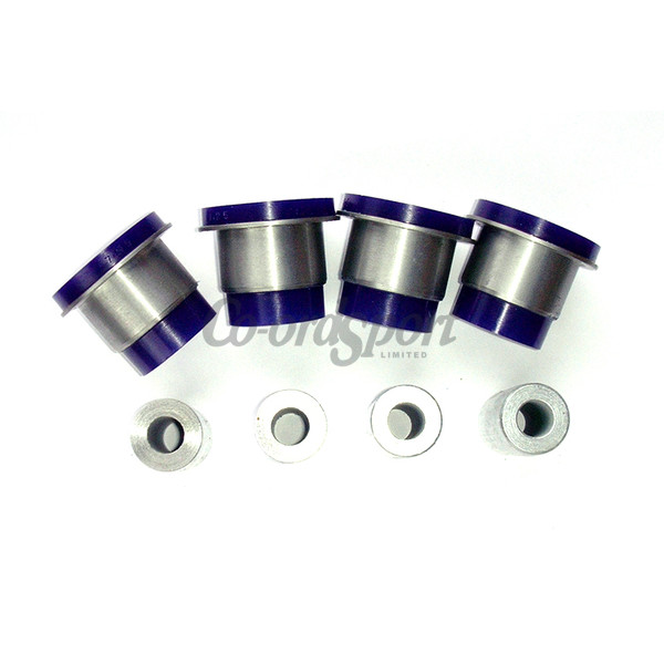 SuperPro Bushing Kit Toyota Lexus LS400 UCF10 / UCF image