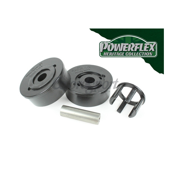 Powerflex Rear Lower Engine Mount Bush image