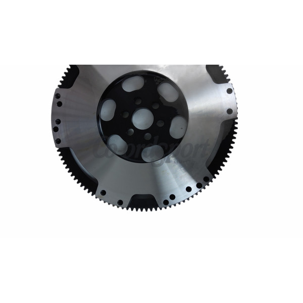 CC Nissan 240Z 260Z 280Z Lightweight Flywheel 5.88Kg image