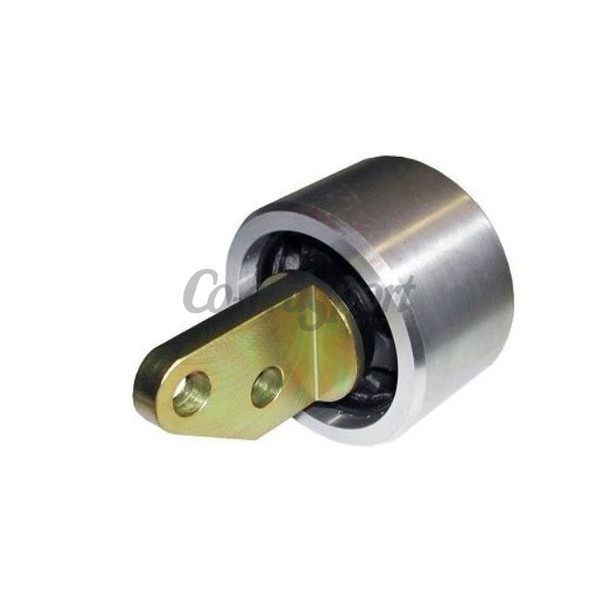 Vibra Technics Rear Transmission Mount - Escort MK5 (inc RS2 image