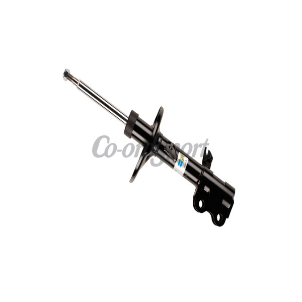 Bilstein B4 Strut - Toyota Prius Stufenheck ;VL;B4 image