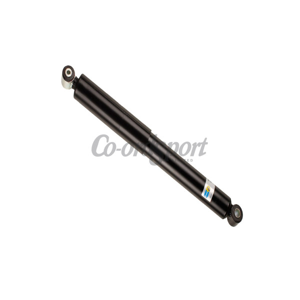 Bilstein B4 Telescopic Damper - CITROEN C25 FIAT DUCATO;H;B4 image