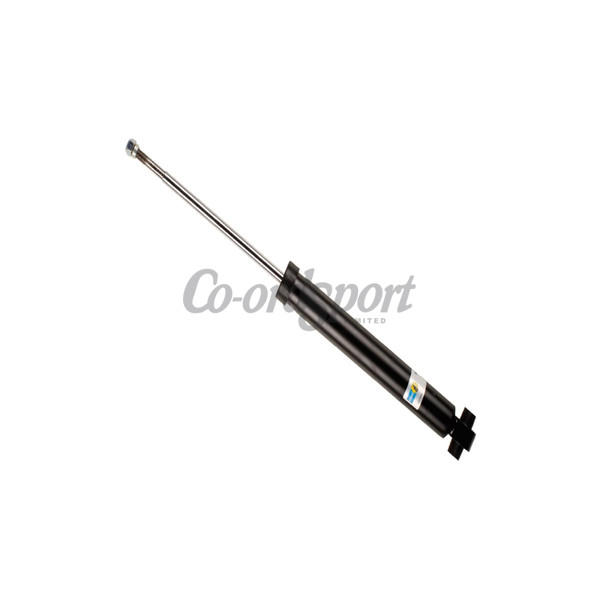 Bilstein B4 Telescopic Damper - Toyota Prius HA;H;B4 image