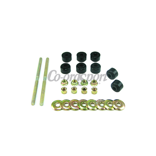 Whiteline Link Kit - Sway Bar image