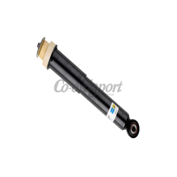 Bilstein B4 Electronic Damper - Jaguar XK8 (X100);H;B4DT image