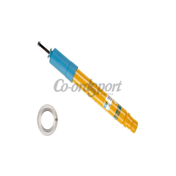 Bilstein B6 Damper - Honda Accord 8;V;B6 image