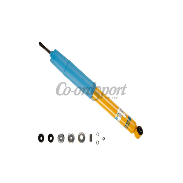 Bilstein B6 Damper - Mercedes G-Class W460 W461;H;B6 image