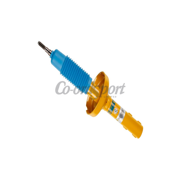 Bilstein B6 Strut - Renault Clio II 1 4-1 9 Sport VA image