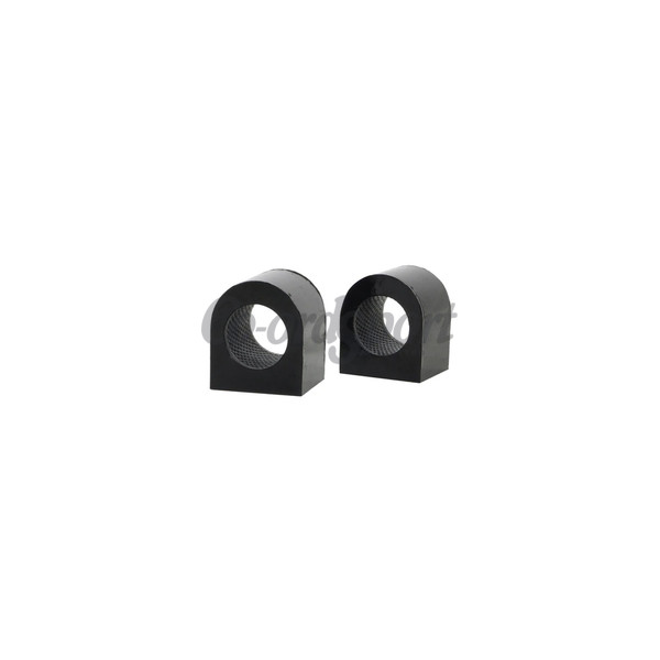 Whiteline  Sway Bar Mount - Bushing Kit 22mm image