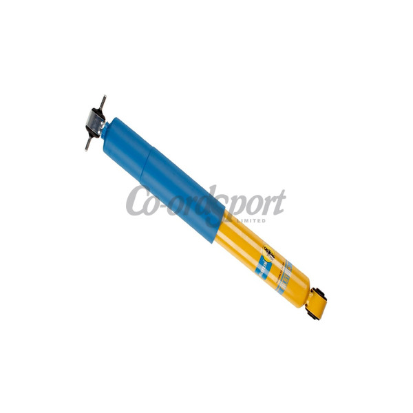 Bilstein B6 Damper - GM Colorado Z85/ZQ8 2WD; '04-12; H; B6 image