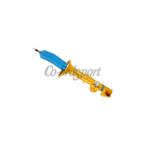 Bilstein B6 Strut - BMW Z3 (E36);VR;B6 image