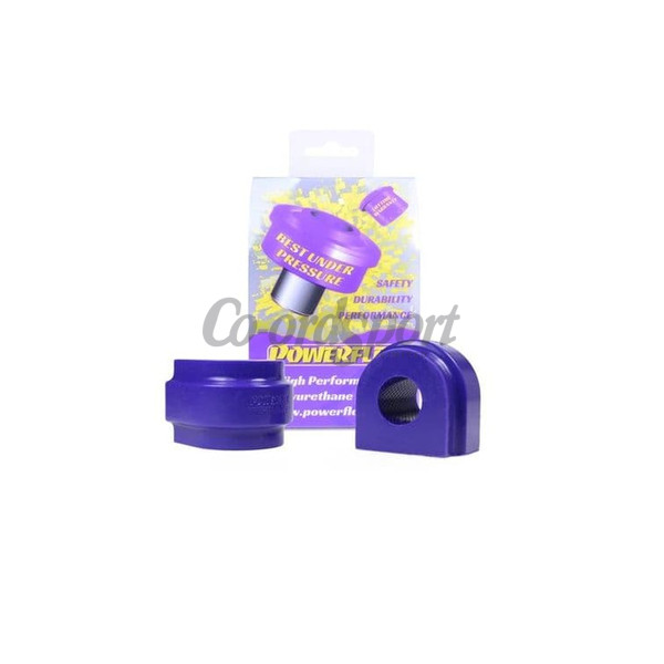 Powerflex Fr ARB Bush 23.7mm Mini F55   F56 Gen 3 2014 on image