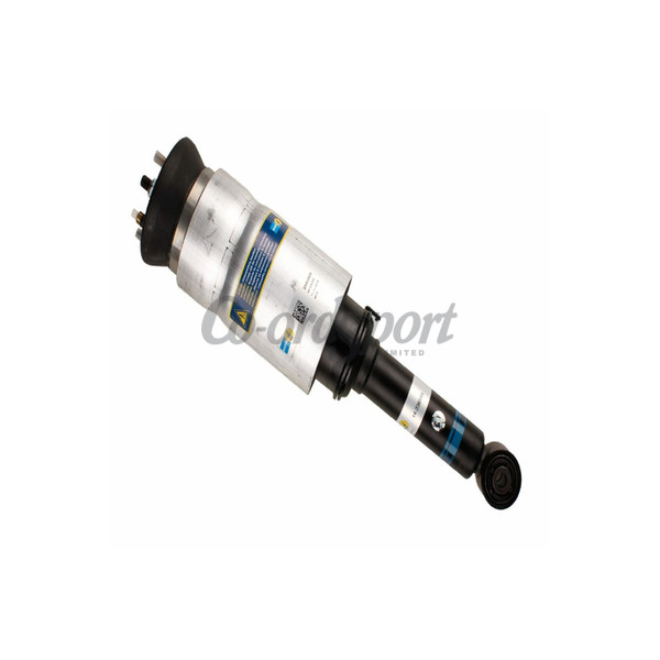 Bilstein B4 Damper and Spring - Range Rover Sport L320;VAM image