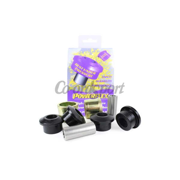 Powerflex Rear Lower Arm Outer Bush image