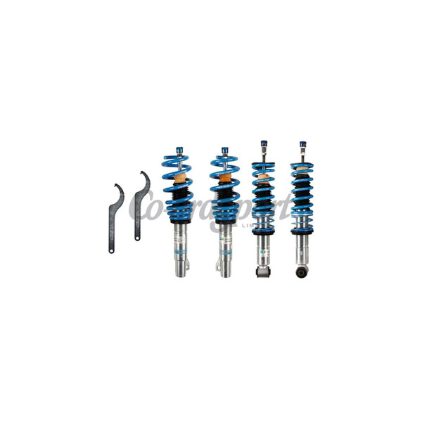 Bilstein B16 Suspension Kit - Alfa Romeo 159;K;B16 PSS10 image