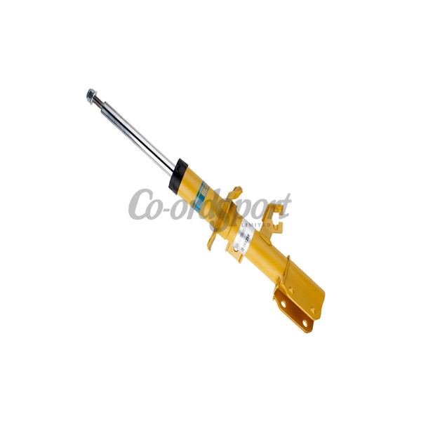 Bilstein B6 Strut - Nissan Micra V (K14) VA VR image