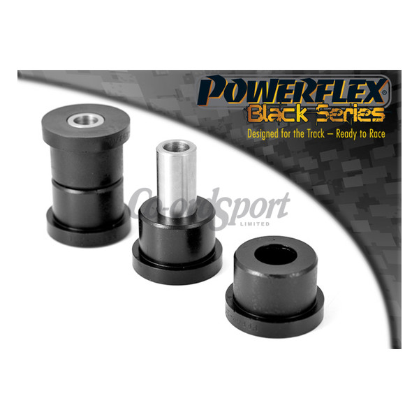 Powerflex Front Wishbone Front Bush image