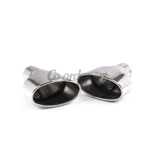 Milltek  BMW 3 Series G80 G81 M3 and M3 Competition S58 3.0 Turbo image