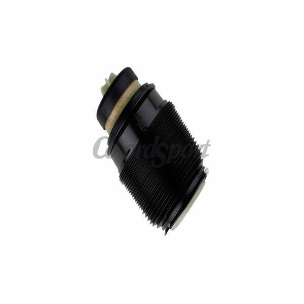 Bilstein B3 Rear Airbag - Mercedes E-Class 212 CLS 218 AMGR image