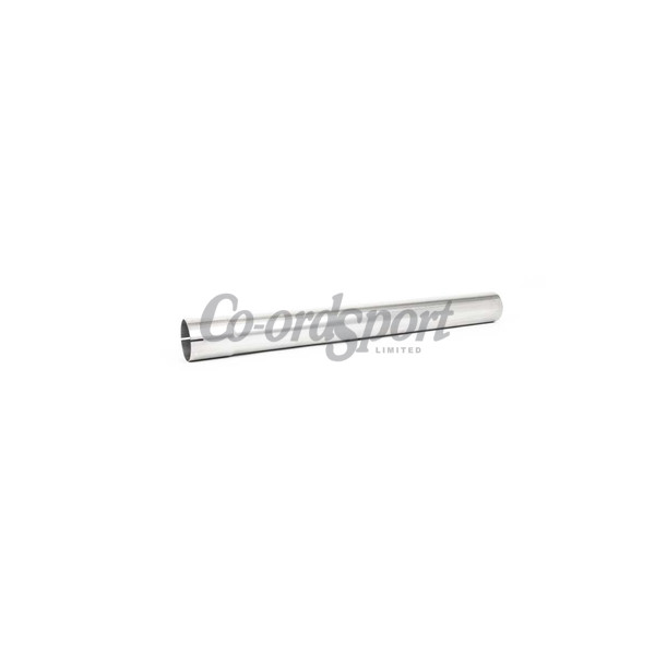 Milltek Sport Replacement Pipe Audi RS3 image