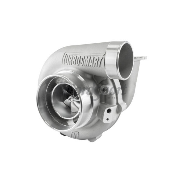 Turbosmart TS-1 Turbo 5862 T3 0.63AR External Wastegate image