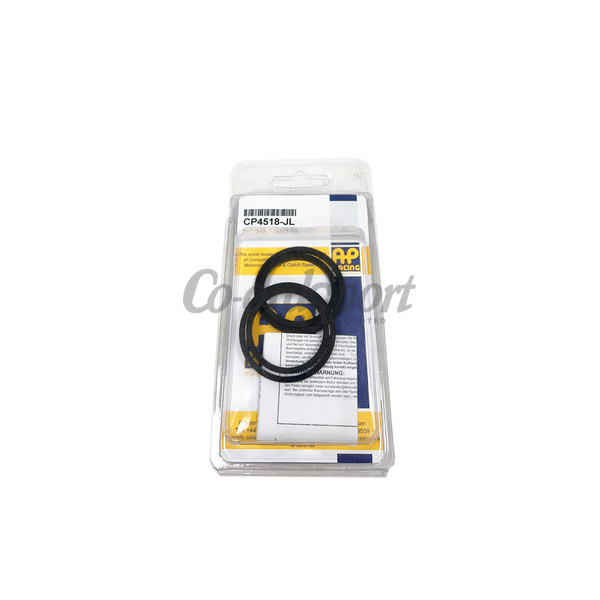 AP Racing Kit Sib 1.50X1.75 image