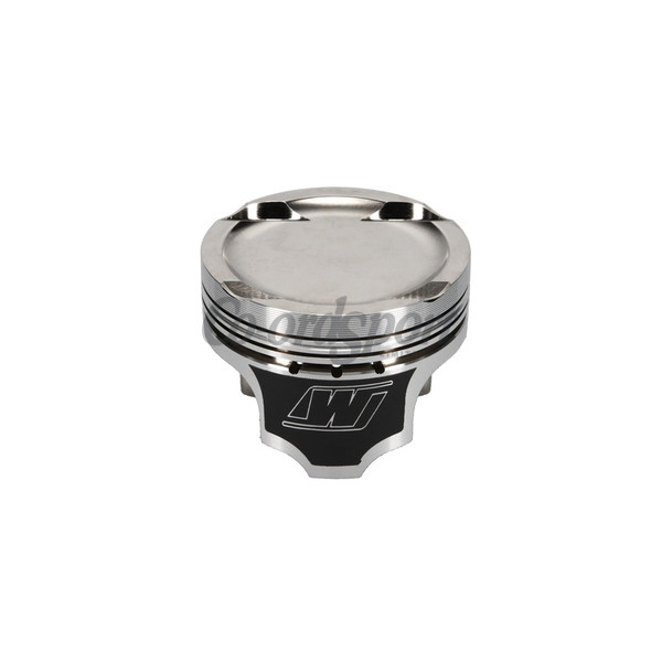 Wiseco Piston Kit Acura Turbo -12cc 1.181 82mm image
