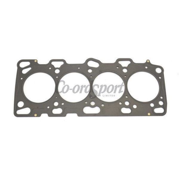 Athena MLS Head gasket Mitsubishi 2.0L 16V D.863mm TH115mm image