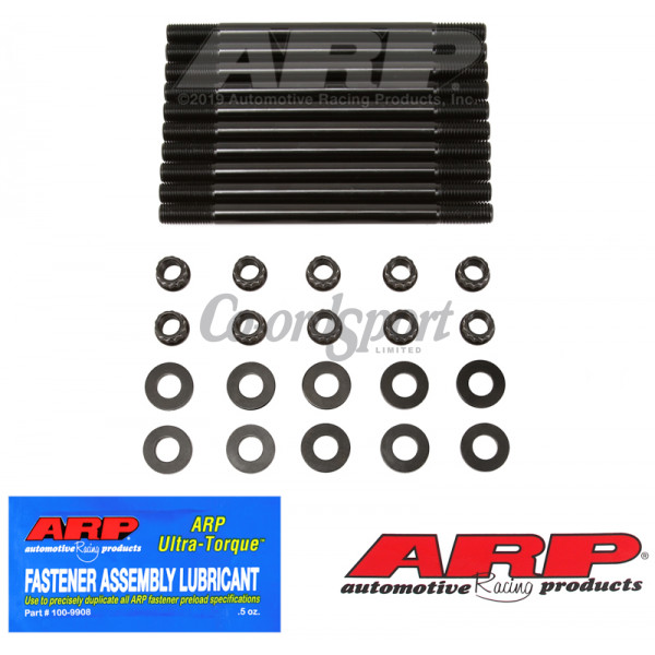 ARP Saturn 1.9L SOHC 99-02 head stud kit image