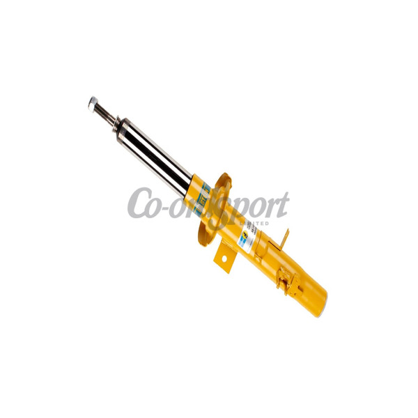 Bilstein B6 Strut - Citroen C2-C3; VR; B6 image