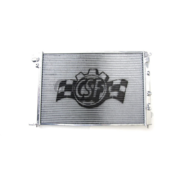 CSF Radiator for 02-07 Mini Cooper S image