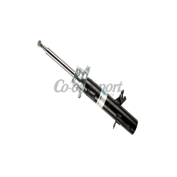 Bilstein B4 Strut - BMW Mini (R56);VR;B4 image