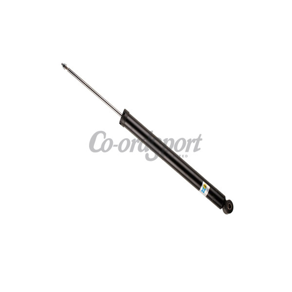 Bilstein B4 Telescopic Damper - FORD FOCUS C-MAX;H;B4 image