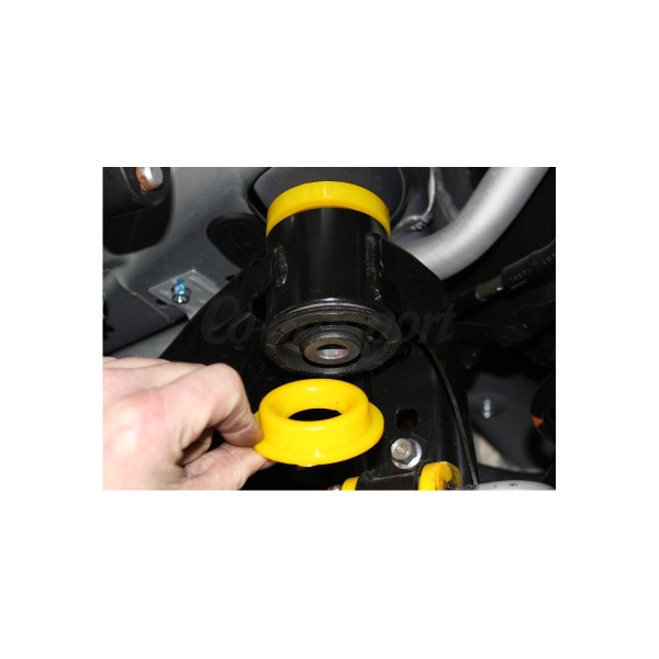 Whiteline Performance Crossmember - Mount Insert Bushing image