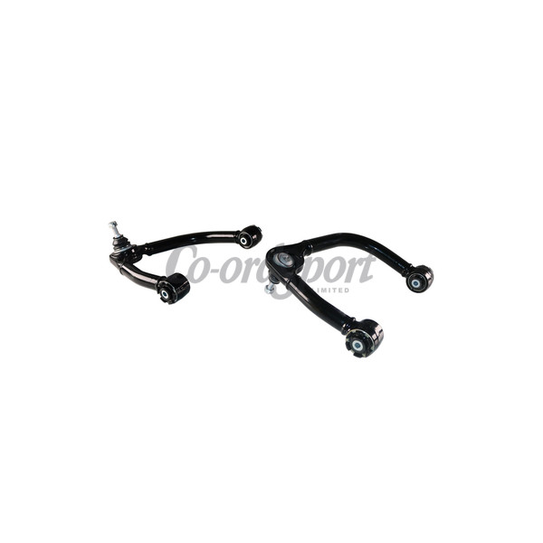 Whiteline  Control Arm Upper - Arm Assembly image