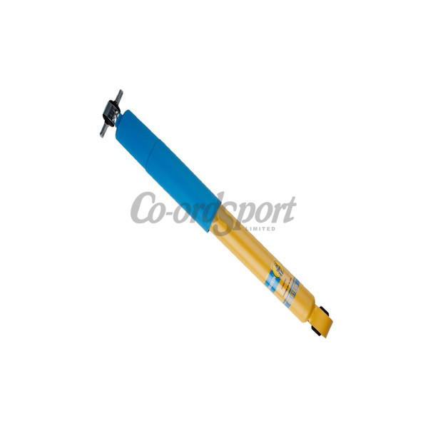 Bilstein B6 Damper - GM Tahoe/Yukon 4WD; 4dr; '95-00; R; B6 image