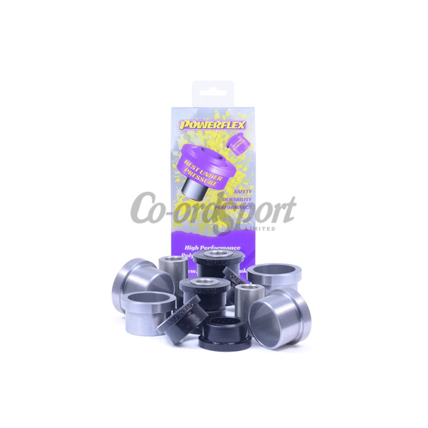 Powerflex Rear Toe Link Arm Bush image