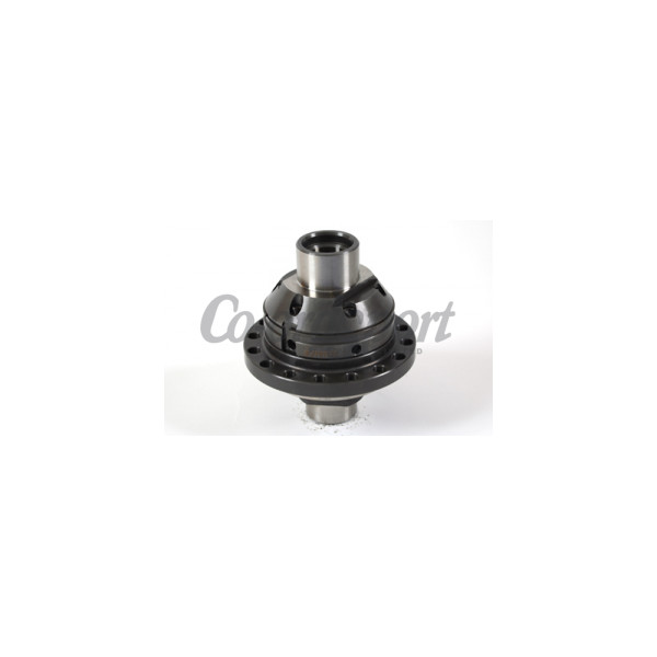 Quaife Toyota MR2 Turbo ATB differential image