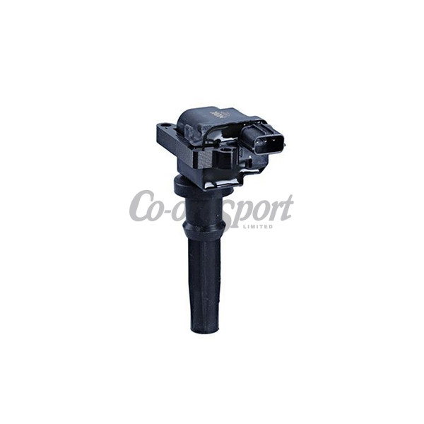 NGK IGNITION COIL STOCK NO 48134 image