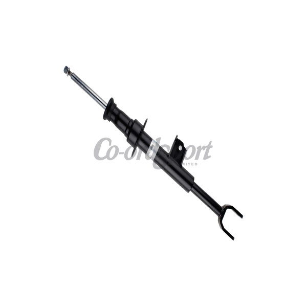 Bilstein B4 Telescopic Damper - BMW 6er Gran Turismo 2WDR image