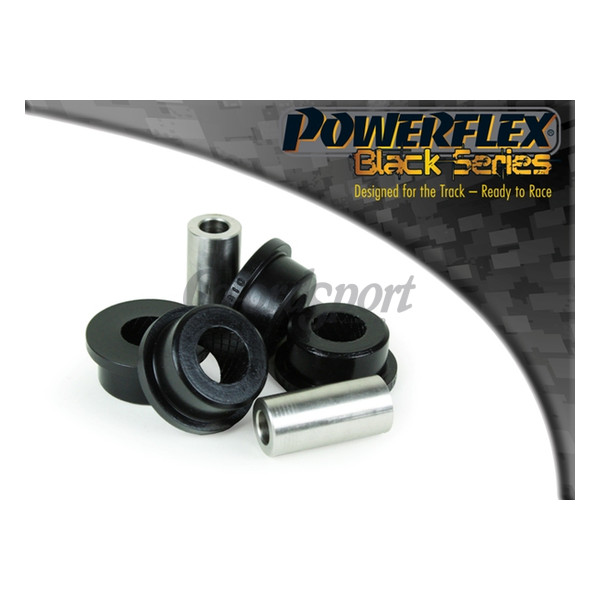 Powerflex Rear Trailing Arm Front Bush image