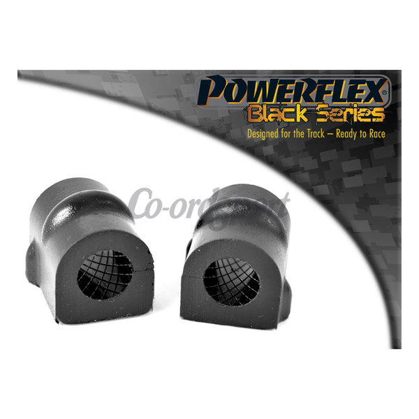 Powerflex Front Anti Roll Bar Bush 17mm image